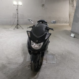 Мотоцикл Yamaha MAJESTY 250 з пробігом 16854 km