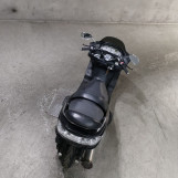 Мотоцикл Yamaha MAJESTY 250 з пробігом 16854 km