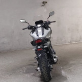 Мотоцикл Honda NC750XD с пробегом 150 km