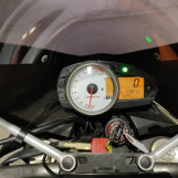 Мотоцикл Kawasaki Z1000 с пробегом 23911 km