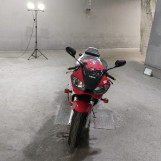 Мотоцикл Yamaha YZF-R6 з пробігом 35441 km