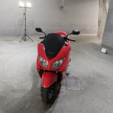 Мотоцикл Honda FORZA X