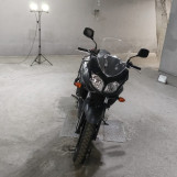 Мотоцикл Suzuki V-STROM DL650 с пробегом 35368 km