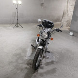 Мотоцикл Honda REBEL CMX250 с пробегом 23980 km