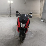 Мотоцикл Honda PHASE250 з пробігом 21932 km