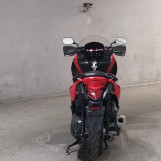 Мотоцикл Honda PHASE250 з пробігом 21932 km