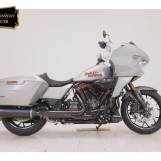 Мотоцикл HD FLTRXSTSE1980CVO з пробігом 1 km