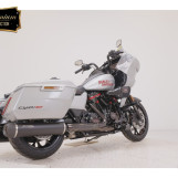 Мотоцикл HD FLTRXSTSE1980CVO з пробігом 1 km