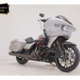 Мотоцикл HD FLTRXSTSE1980CVO з пробігом 1 km