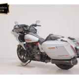 Мотоцикл HD FLTRXSTSE1980CVO з пробігом 1 km