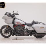 Мотоцикл HD FLTRXSTSE1980CVO з пробігом 1 km