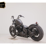 Мотоцикл Yamaha DRAGSTAR XVS400 с пробегом 10115 km