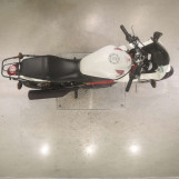 Мотоцикл Honda VTR250F з пробігом 209554 km