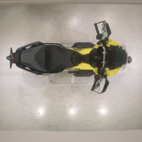 Мотоцикл Honda X-ADV750-2 с пробегом 1273 km