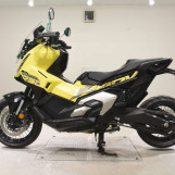 Мотоцикл Honda X-ADV750-2 с пробегом 1273 km