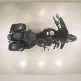 Мотоцикл Honda REBEL T CMX1100DCT з пробігом 1 km