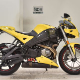 Мотоцикл Buell XB12R FIREBOLT з пробігом 44536 km