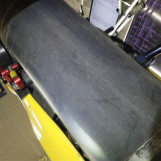 Мотоцикл Buell XB12R FIREBOLT з пробігом 44536 km