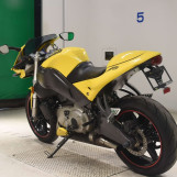 Мотоцикл Buell XB12R FIREBOLT з пробігом 44536 km