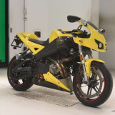 Мотоцикл Buell XB12R FIREBOLT з пробігом 44536 km