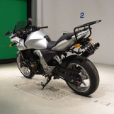 Мотоцикл Kawasaki Z750S з пробігом 9757 km