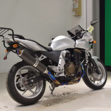 Мотоцикл Kawasaki Z750S з пробігом 9757 km