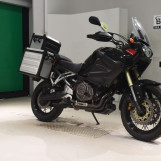 Мотоцикл Yamaha XT1200ZE SUPER TENERE з пробігом 141696 km