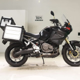 Мотоцикл Yamaha XT1200ZE SUPER TENERE з пробігом 141696 km