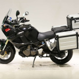 Мотоцикл Yamaha XT1200ZE SUPER TENERE з пробігом 141696 km