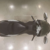 Мотоцикл Sym GTS250I с пробегом 27092 km