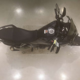 Мотоцикл Honda 400X-2 с пробегом 26162 km