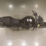 Мотоцикл Honda HORNET CB250F з пробігом 19397 km