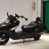 Мотоцикл Honda FUSION X с пробегом 15306 km