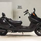 Мотоцикл Honda FUSION X с пробегом 15306 km