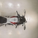 Мотоцикл Honda CB1300SF BOLDOR с пробегом 128686 km