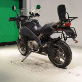 Мотоцикл Buell XB12X ULYSSES с пробегом 41068 km