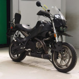 Мотоцикл Buell XB12X ULYSSES с пробегом 41068 km