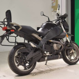 Мотоцикл Buell XB12X ULYSSES с пробегом 41068 km