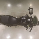 Мотоцикл Buell XB12X ULYSSES с пробегом 41068 km