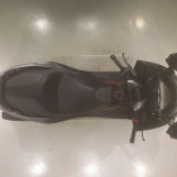 Мотоцикл Honda FORZA-6 с пробегом 17551 km