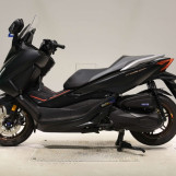 Мотоцикл Honda FORZA-6 с пробегом 17551 km