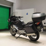 Мотоцикл BMW R1200RT с пробегом 123283 km