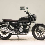 Мотоцикл Honda GB350 з пробігом 18934 km