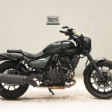 Мотоцикл Kawasaki ELIMINATOR 400SE с пробегом 808 km