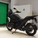 Мотоцикл BMW r1300gs с пробегом 13173 km