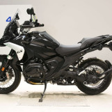 Мотоцикл BMW r1300gs с пробегом 13173 km