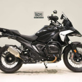 Мотоцикл BMW r1300gs с пробегом 13173 km