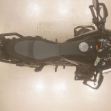 Мотоцикл BMW r1300gs с пробегом 13173 km