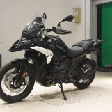 Мотоцикл BMW r1300gs с пробегом 13173 km