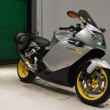 Мотоцикл BMW K1200S с пробегом 36043 km